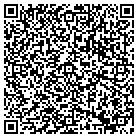 QR code with Financial Designs & Management contacts