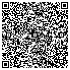 QR code with Fort Calhoun Nuclear Power Stn contacts