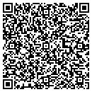QR code with Steve Wissing contacts