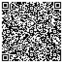 QR code with Chuck Wagon contacts