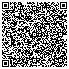 QR code with Abrams Construction Co Inc contacts