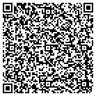 QR code with Omaha Computer Repair Service contacts