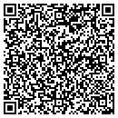 QR code with Randy Files contacts