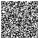 QR code with L E I contacts
