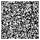 QR code with Arbor Outdoor Power contacts
