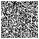 QR code with Sandhill Aero Service contacts