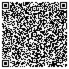 QR code with Bob Harris Bulldozing contacts