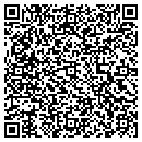QR code with Inman Library contacts