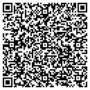 QR code with Tailoring By Tong contacts