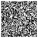 QR code with Tammys Studio contacts