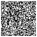 QR code with Greg and Carol Rhode contacts