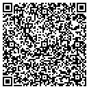 QR code with Fair Store contacts