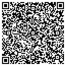 QR code with Blue Sky Ranch LLC contacts