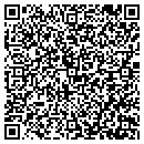 QR code with True Value Hardware contacts