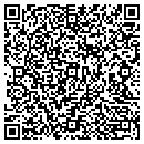 QR code with Warners Service contacts