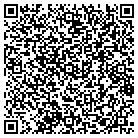 QR code with Patterson Pool Service contacts