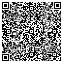 QR code with Dissmeyer Amoco contacts