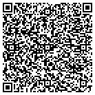 QR code with Grand Island Cmnty Fndtion Inc contacts