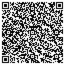 QR code with Summit Building Service contacts
