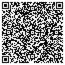 QR code with Express Signs contacts