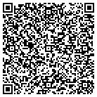 QR code with Preston Appliance & Furniture contacts