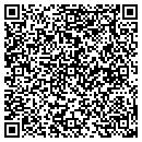 QR code with Squadron 92 contacts