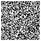 QR code with Holistic Acupuncture contacts