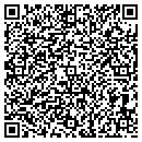 QR code with Donald Forman contacts