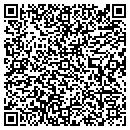 QR code with Autritech LLC contacts