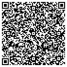 QR code with Bierman Sandblasting & Pntg contacts