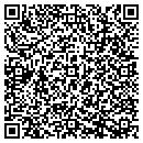QR code with Marburger's Shoe Store contacts