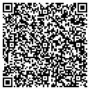 QR code with Glause John contacts