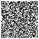 QR code with Gary Hochstein contacts