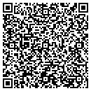QR code with Eastside Styles contacts