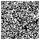 QR code with Center For Holistic Dev Inc contacts