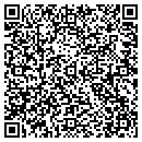 QR code with Dick Sueper contacts