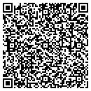 QR code with Gibbon Library contacts