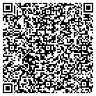 QR code with Nebraska Statewide Arboretum contacts