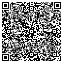 QR code with Smith Mailer Mfg contacts