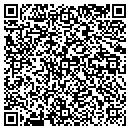 QR code with Recycling Enterprises contacts