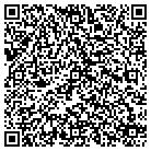 QR code with Hayes Home Improvement contacts