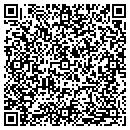 QR code with Ortgiesen Butch contacts