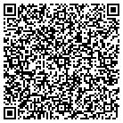QR code with Everts & Son Fabrication contacts