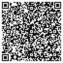 QR code with GI Dive Rescue Team contacts