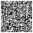 QR code with Trishs Smart Set 2 contacts
