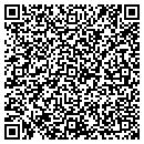 QR code with Shorty's Service contacts