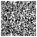 QR code with Jerry Drohman contacts