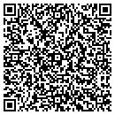 QR code with Kevin Stigge contacts