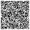 QR code with Madelung Law Office contacts