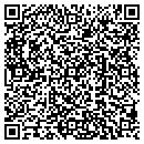 QR code with Rotary Club Of Omaha contacts